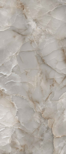 INF2897 На пол Infinito 2.0 Onyx Silver Crystal Polished 120x278 - фото 3