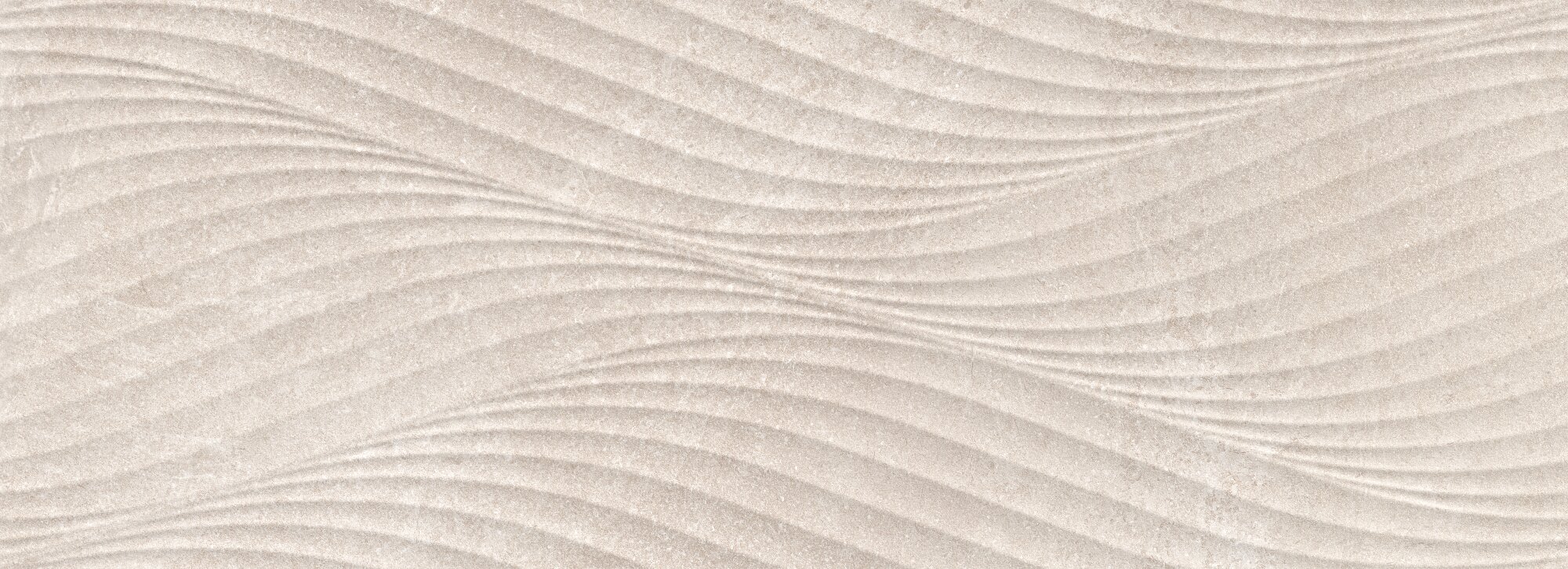 24029 Декор Nature Sand Decor 32x90 - фото 5