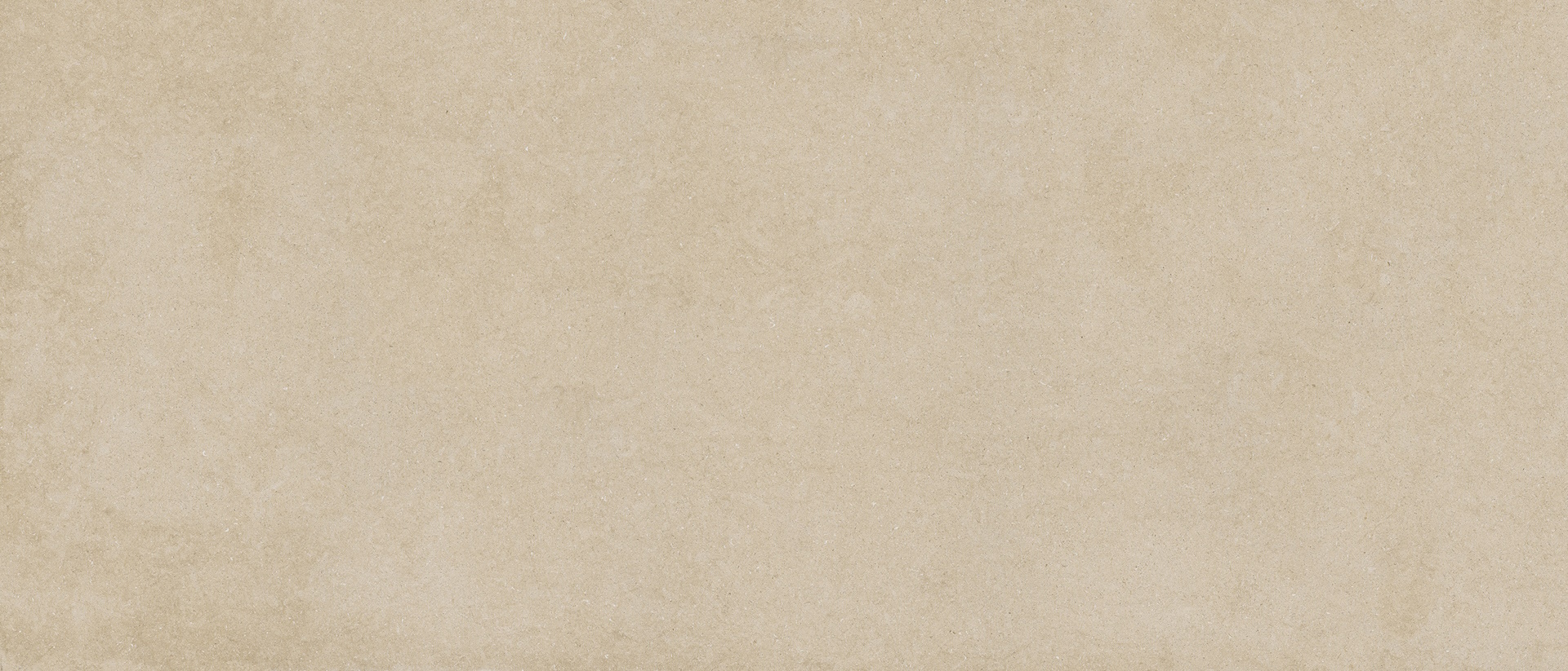 284604 На пол Moon Cream Natural Nat Ret 6mm 120x280 - фото 3