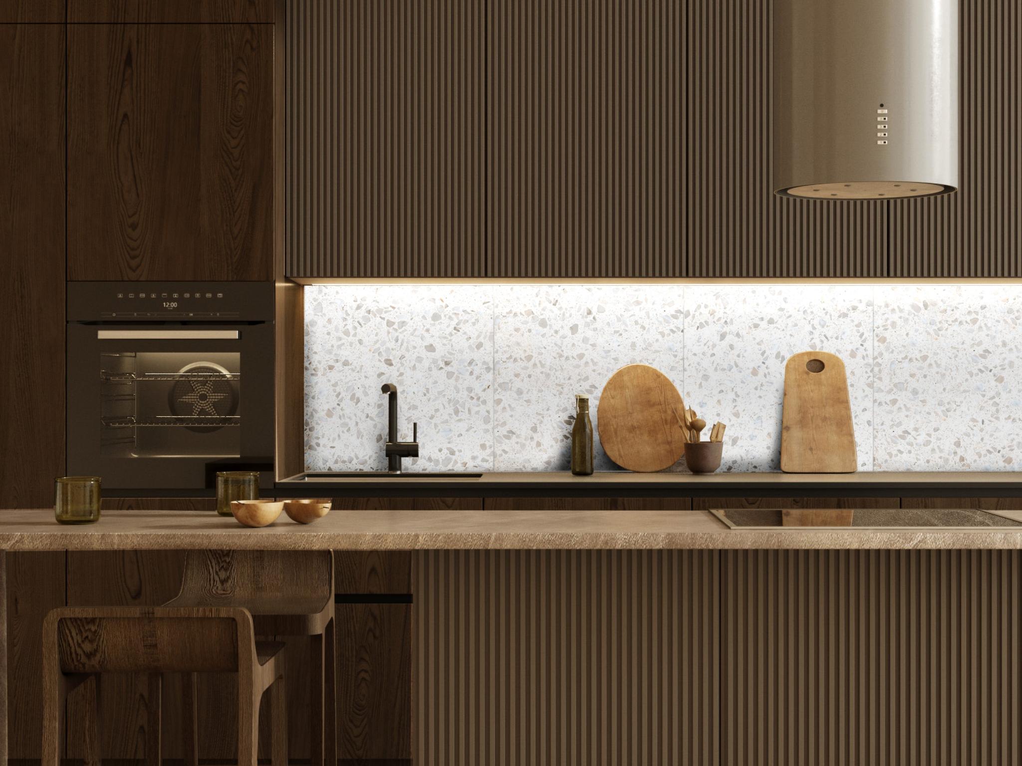 BT60_005 На пол Re-Bel Or Rect 60x60 - фото 3