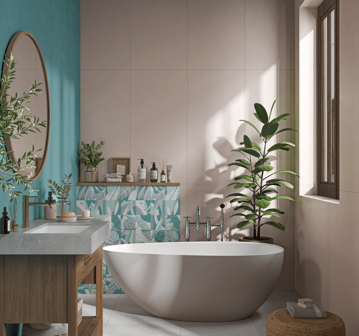 NT Ceramic Sketch - фото 4