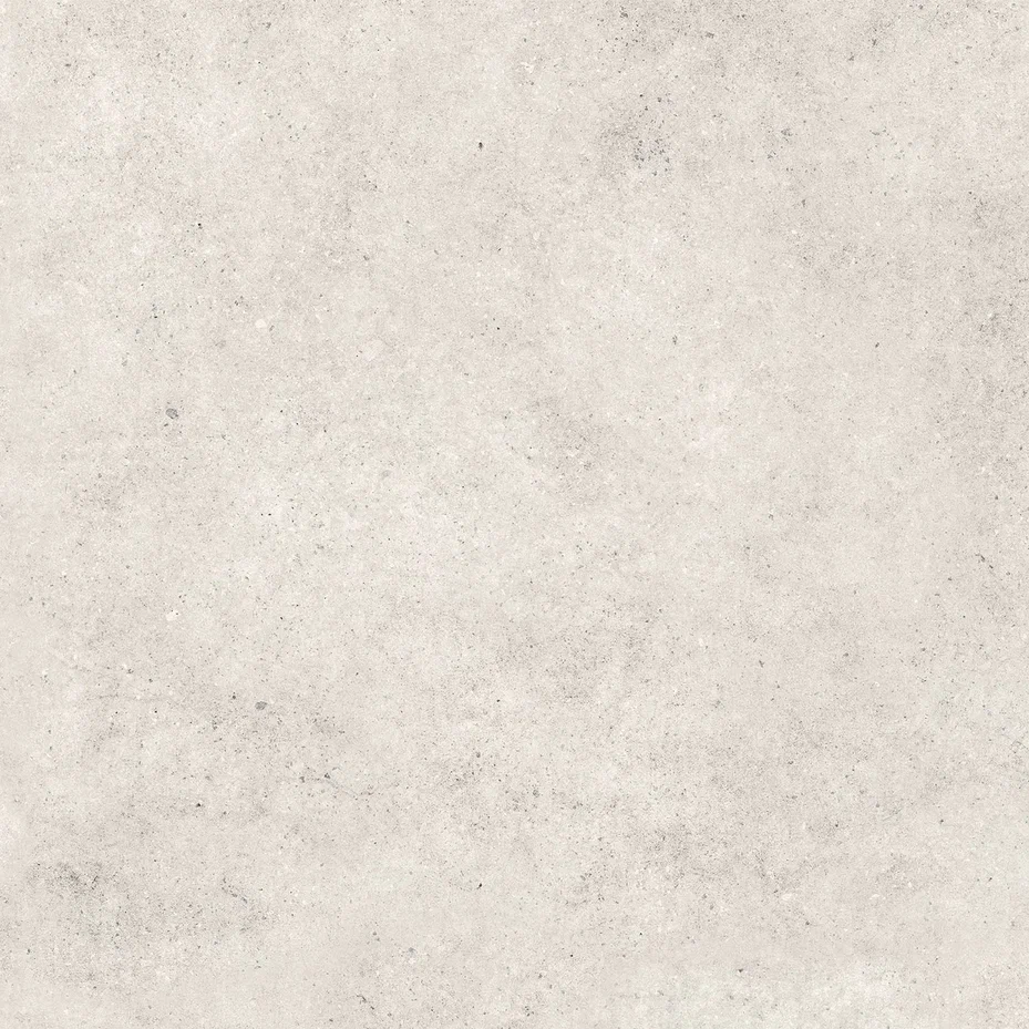 DC0H02M01 На пол Dacite Beige 59x59 - фото 5