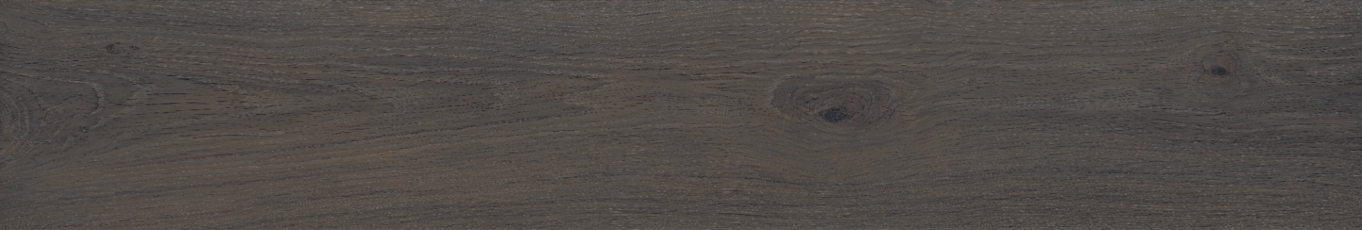 38044 На пол Museum Oud Ebony AS/C/R 24x151 - фото 17