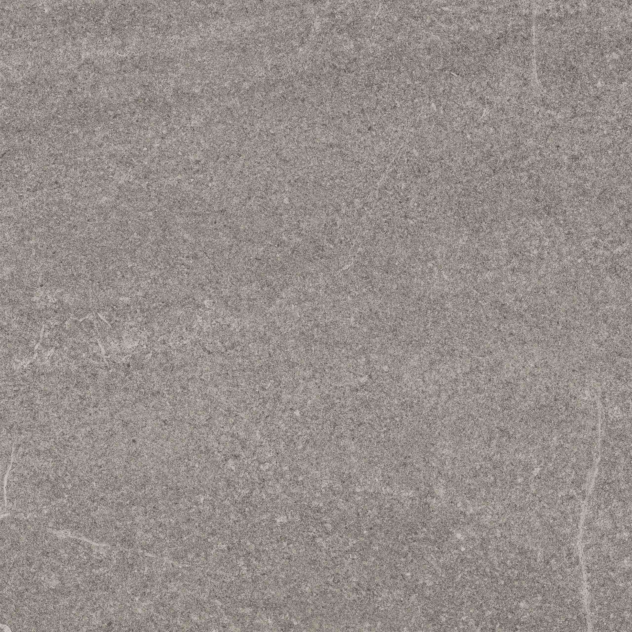 GB02/NR_R11/60x60x20R/GW На пол Gabbro GB02 Серый Структурированный Рект. 60x60x20 - фото 10