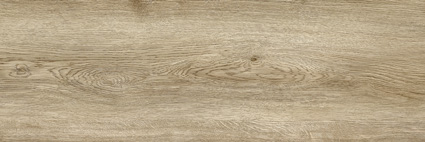 GT206026602MСR На пол Учкудук Бежевый 19.7x60 - фото 12