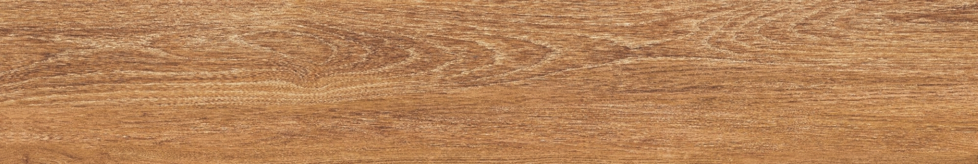 38597 На пол Verbier Cherry AS/19.5X121X0.9/C/R - фото 4