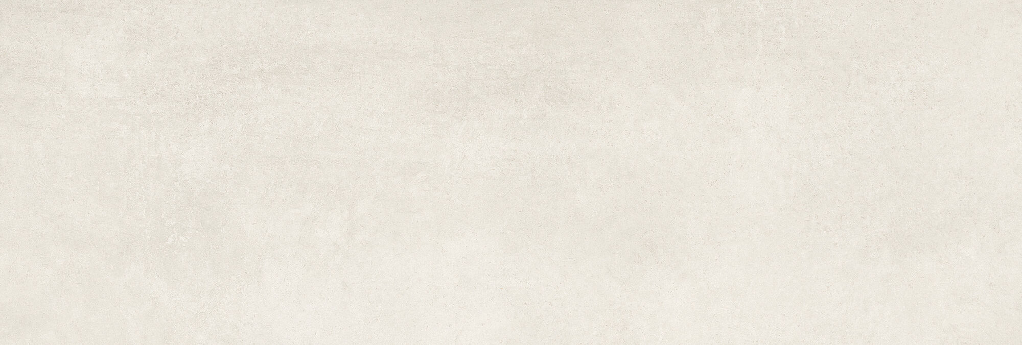 27534 На стену Donna Sand/33.3X100/R - фото 6