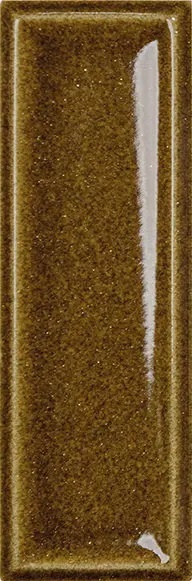 139870 На стену Micare Rim Ambar Dark 5x15