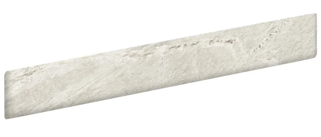 Плинтус Imperial Remate Peldano Recto Siena R9 30х330х7.5