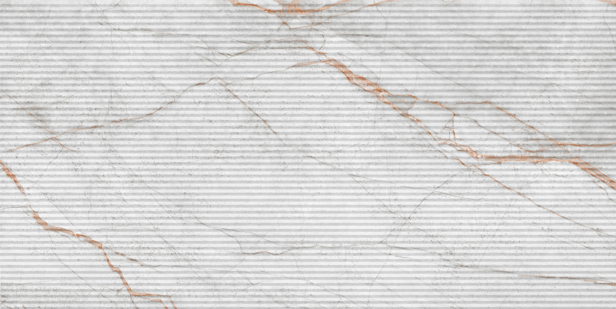 На стену Rosa Beige Line 30x60 - фото 7