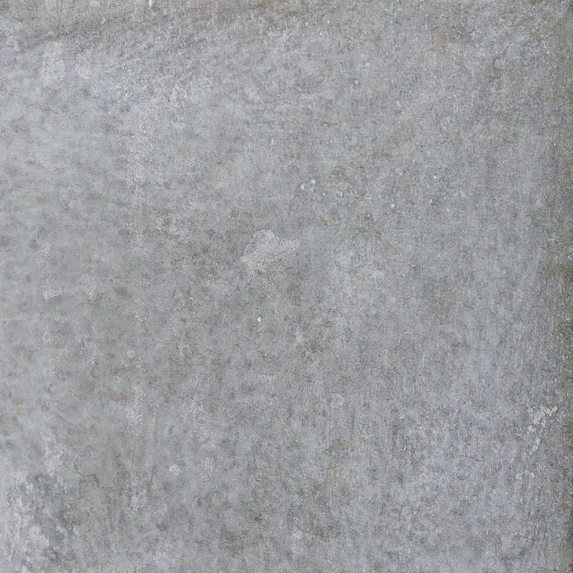 42611 На стену Dyroy Grey 10x10x0.85 - фото 27