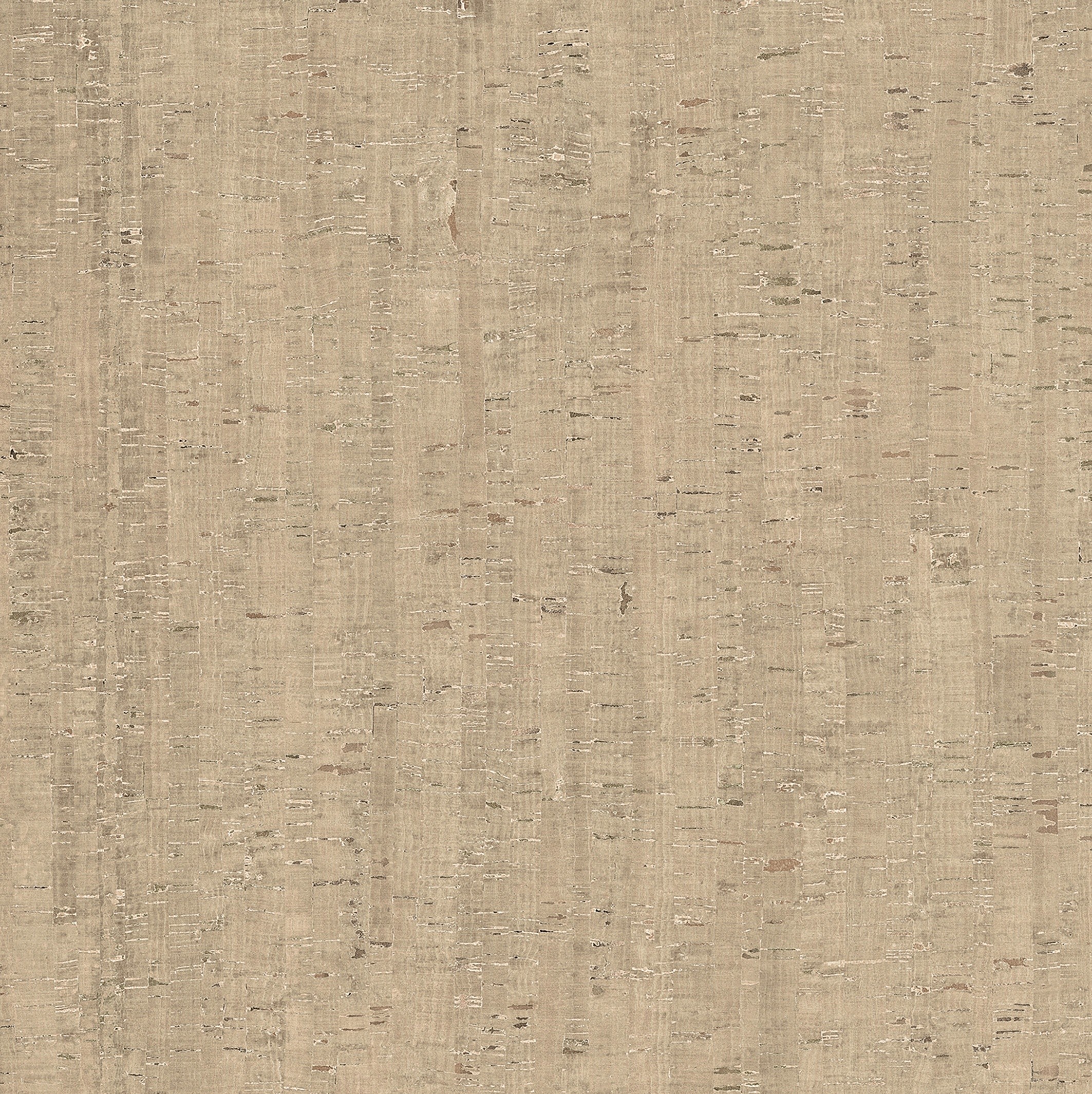 785596 На пол Rinascenza Modulo Conchiglia Matte 6mm 120x120 - фото 6