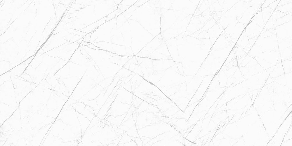 На стену Verdi Белый 300х600 - фото 9