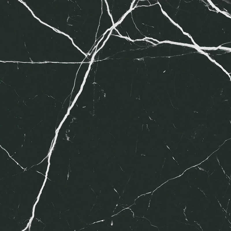 На пол Classic Marbles Nero Marquina 30x30