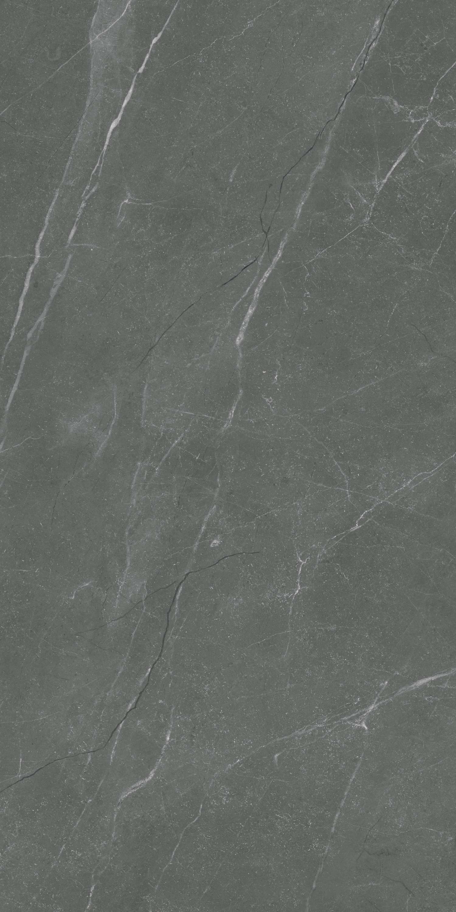 На пол Amalfi Grey Carving 60х120 - фото 8