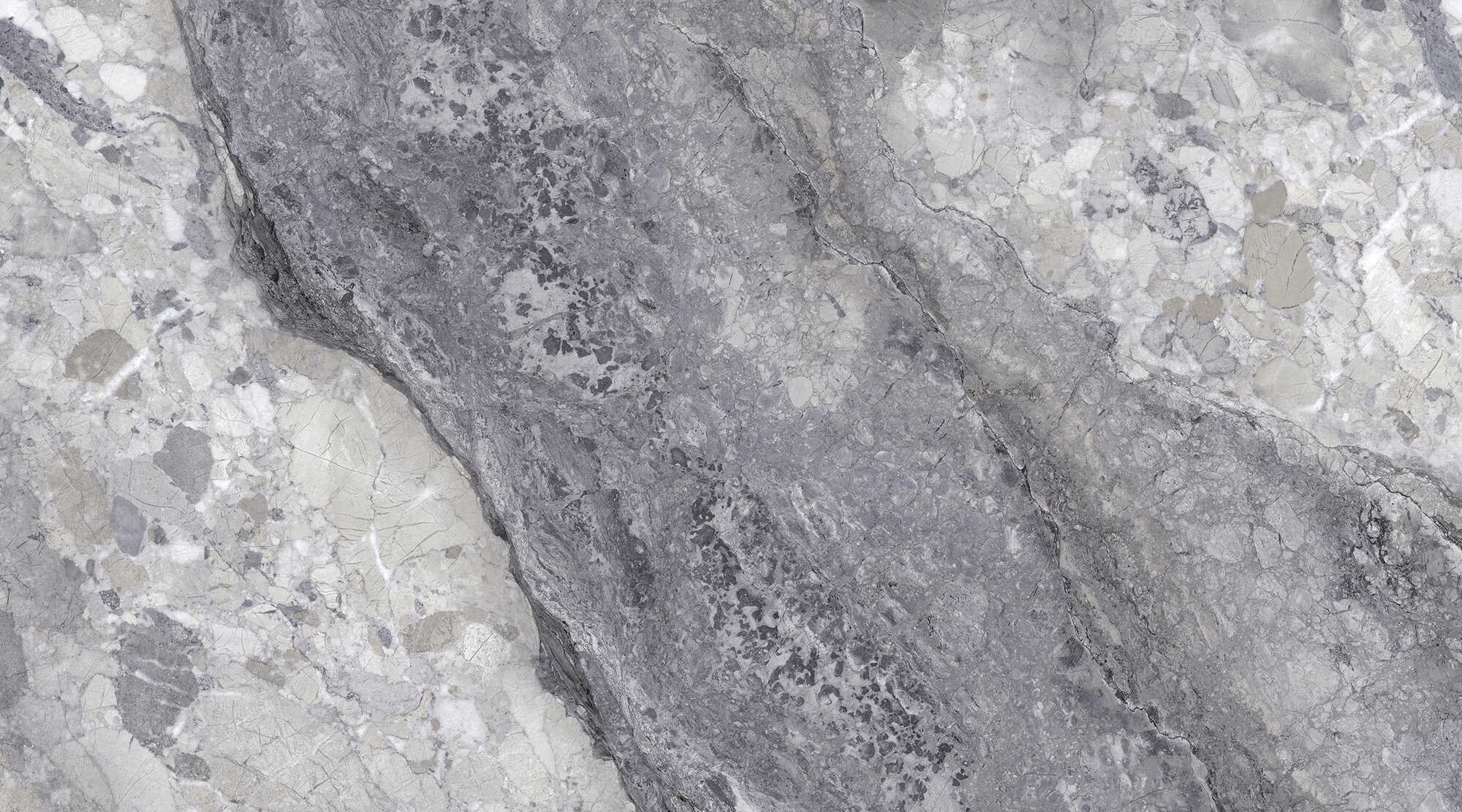 29780 На пол Museum Dreamy Road SP/100X180/R 100x180 - фото 7