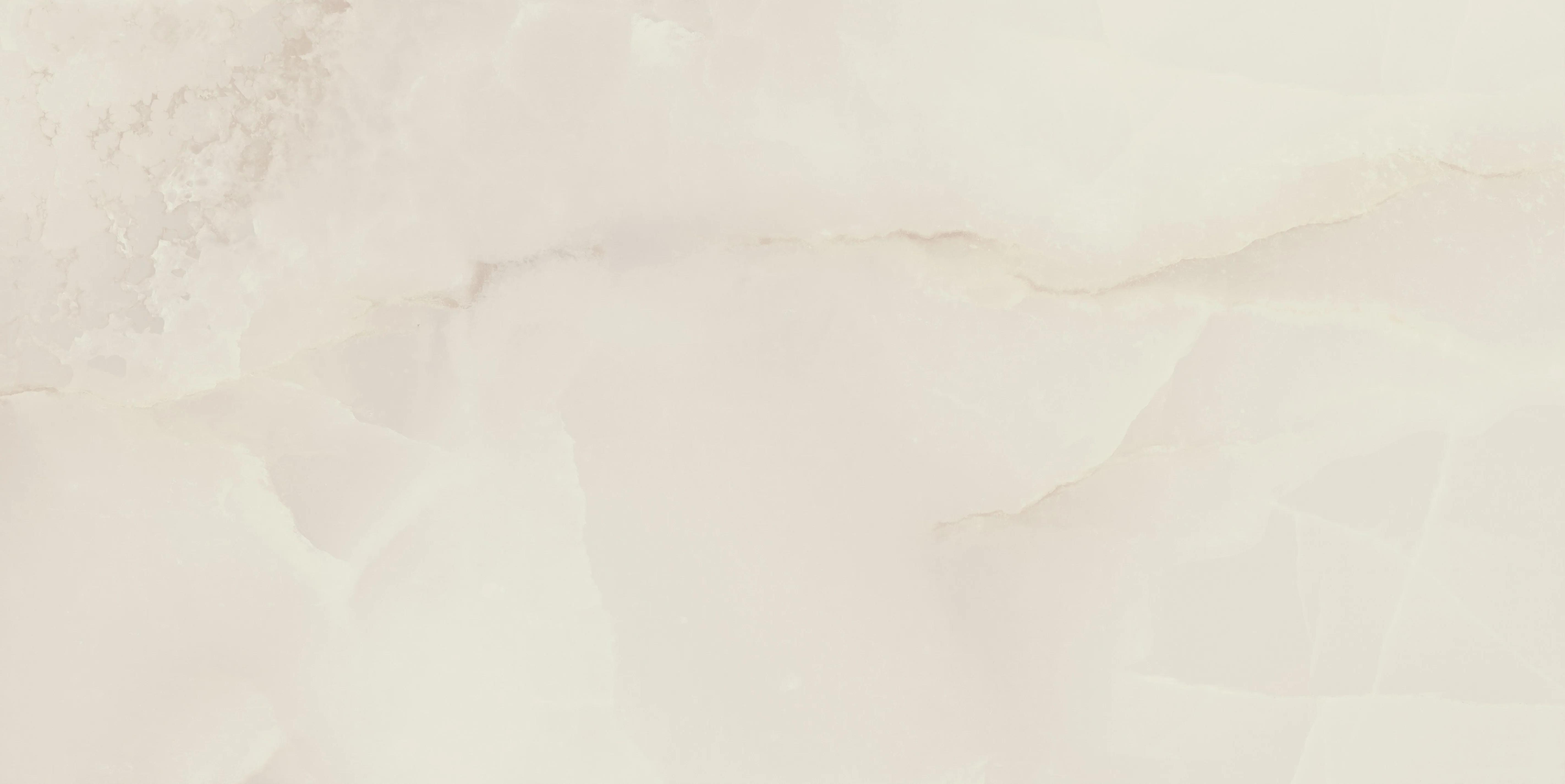 KM3060B0100R На стену Махкама Бежевый светлый глянцевый обрезной 30x60x0.9 - фото 10