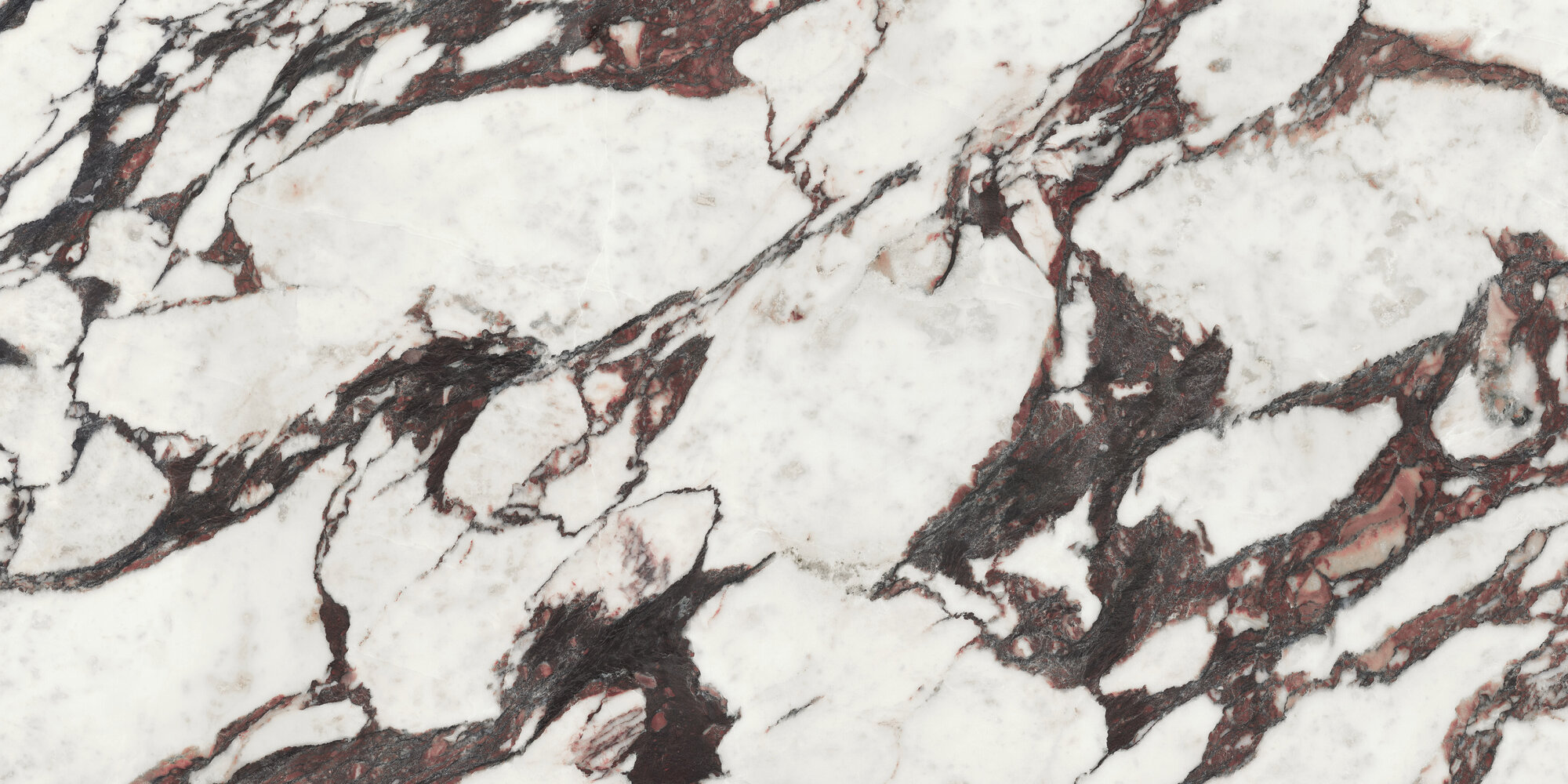 A039520 На пол Medicea Marble Pol Rect 60x120