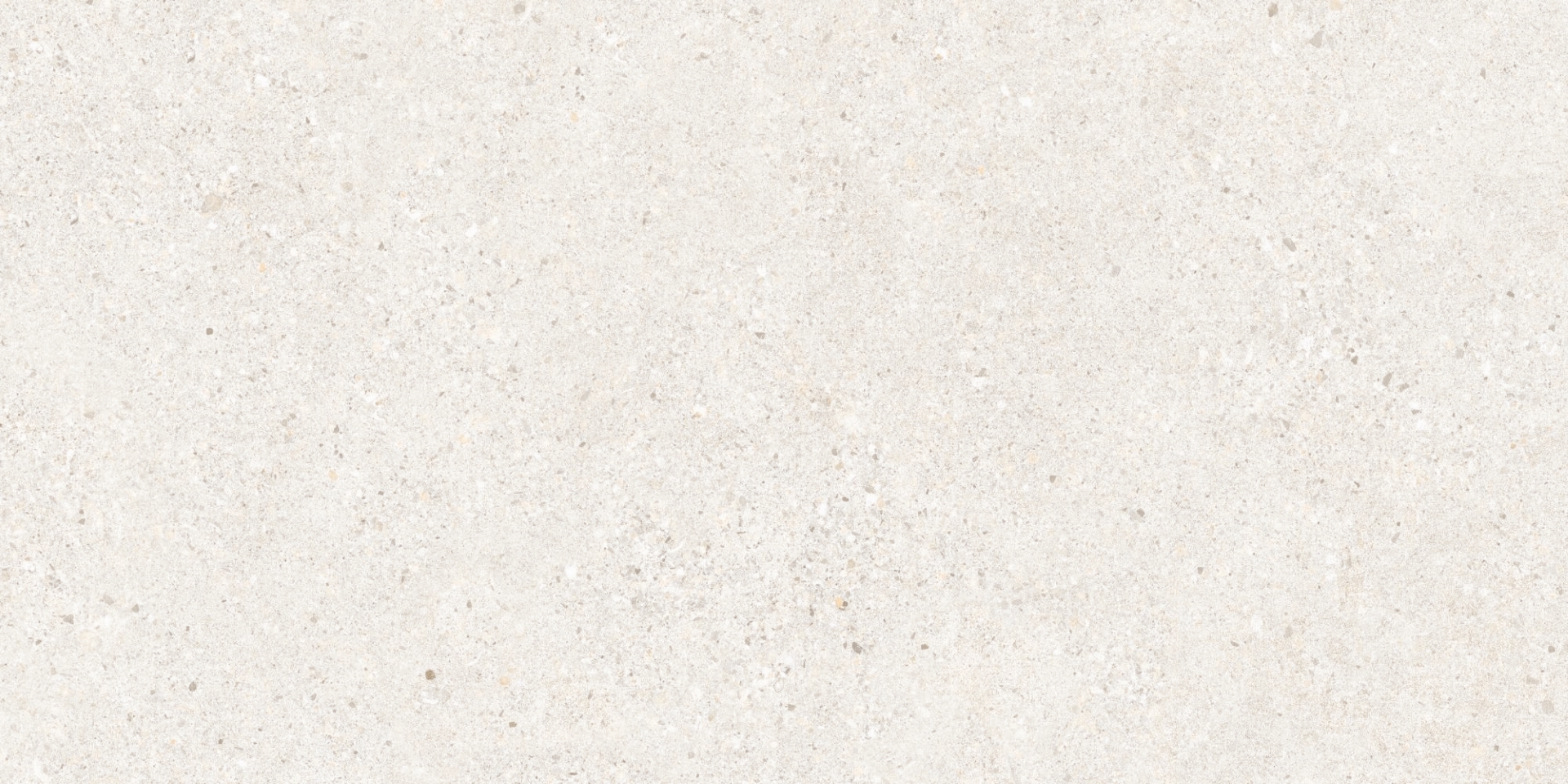 36911 На пол Manhattan Bone/50X100X2/A/R - фото 15