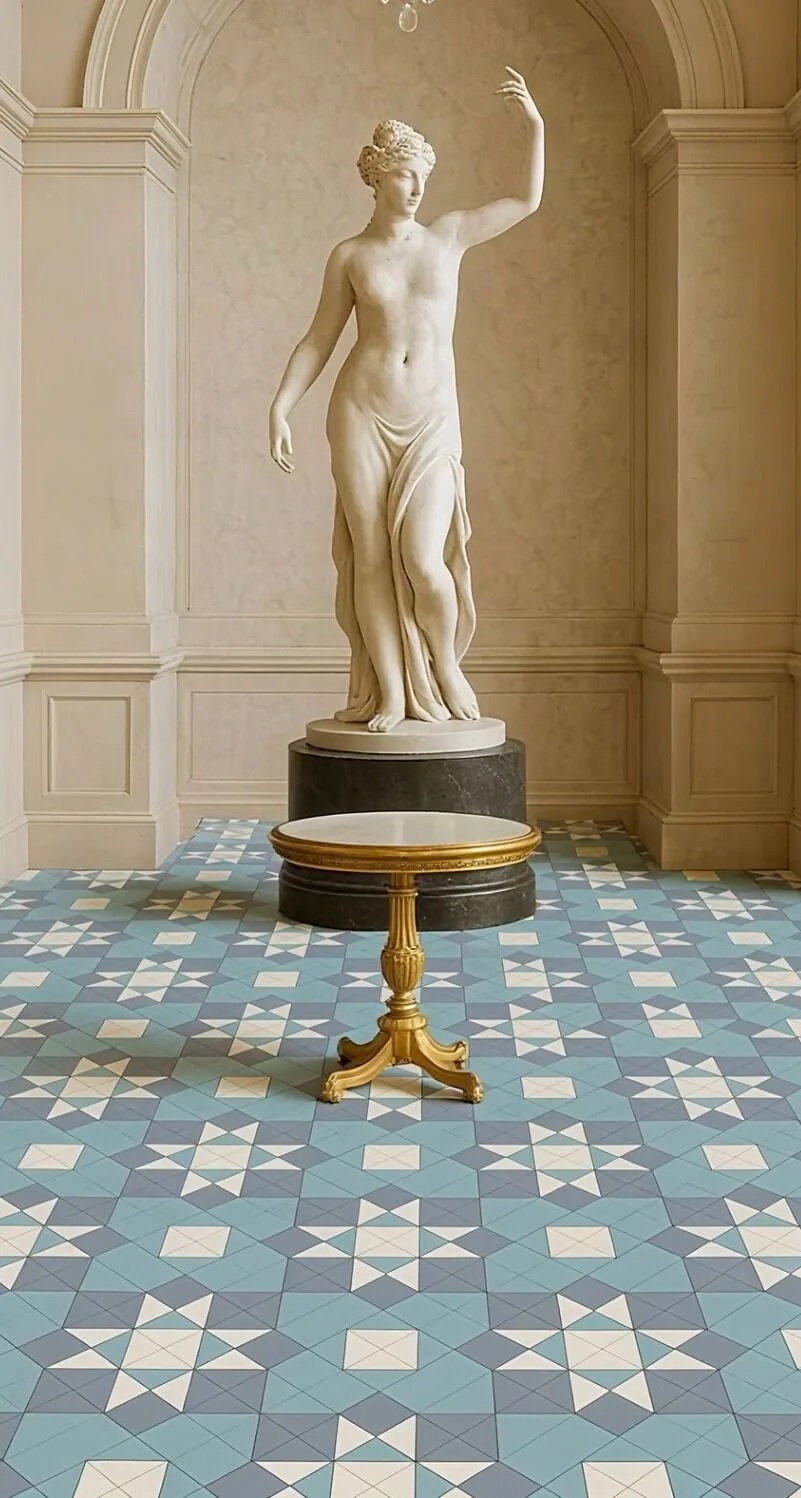 Metlaha Синтра - фото 2