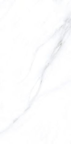 LC201 На пол Palido Grey Lapato Carving 60x120