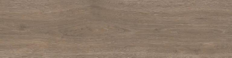 KM2080G0021R На пол Лимба Коричневый матовый обрезной 20x80x0.9 - фото 3