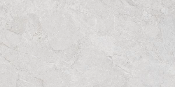 P0008432 На пол Taran Natural Digital Soft 60x120 - фото 5