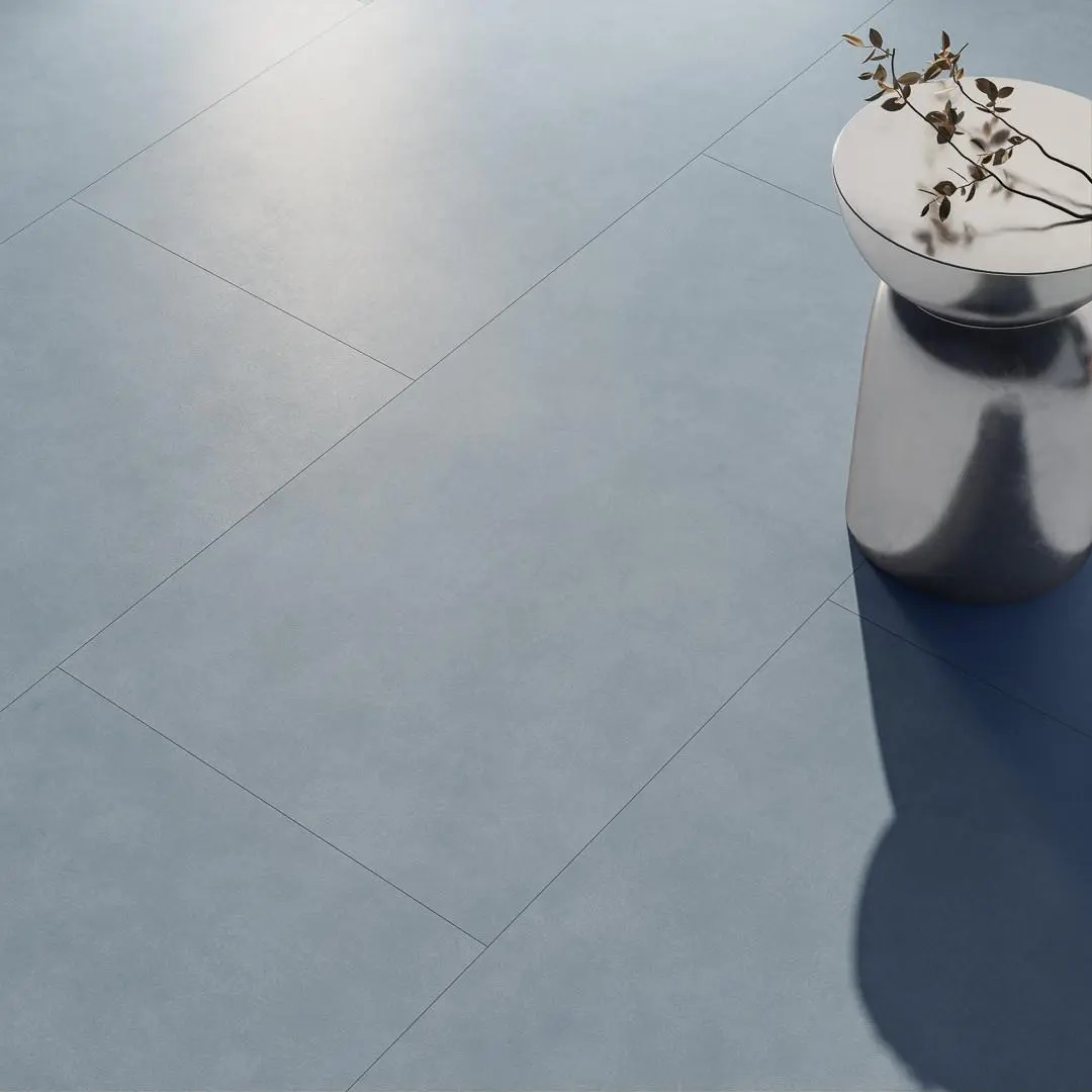 DD642120R/GCF Ступень Про Чементо Клееная Зеленый Матовый 33x60 - фото 36