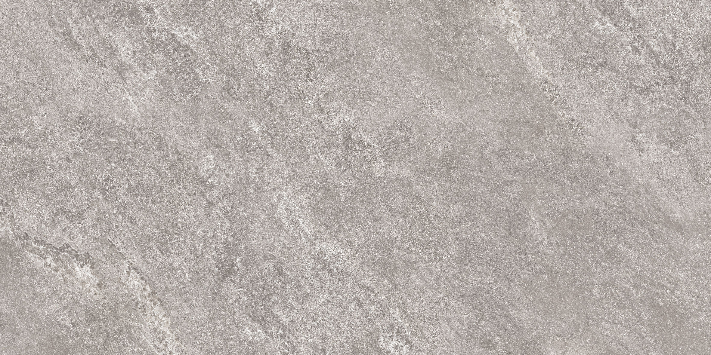 GT5010027415MCR На пол Виталити Серо-бежевый 50x100 - фото 3