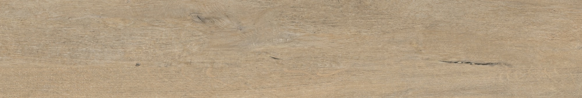 38955 На пол Lenk Taupe AS/24X151X0.9/C/R - фото 14