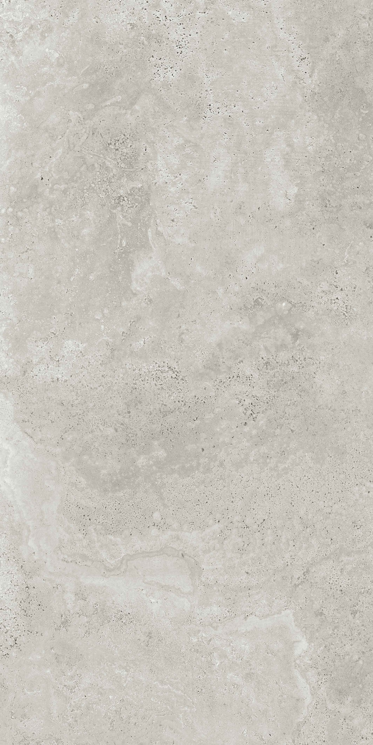 ROT106 На пол Royal Travertino Griseo Cross Real Matt 60x120 - фото 5