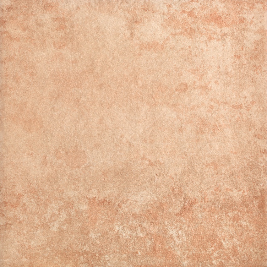 Напольная Ilario beige Beige klinker 30x30х0.85