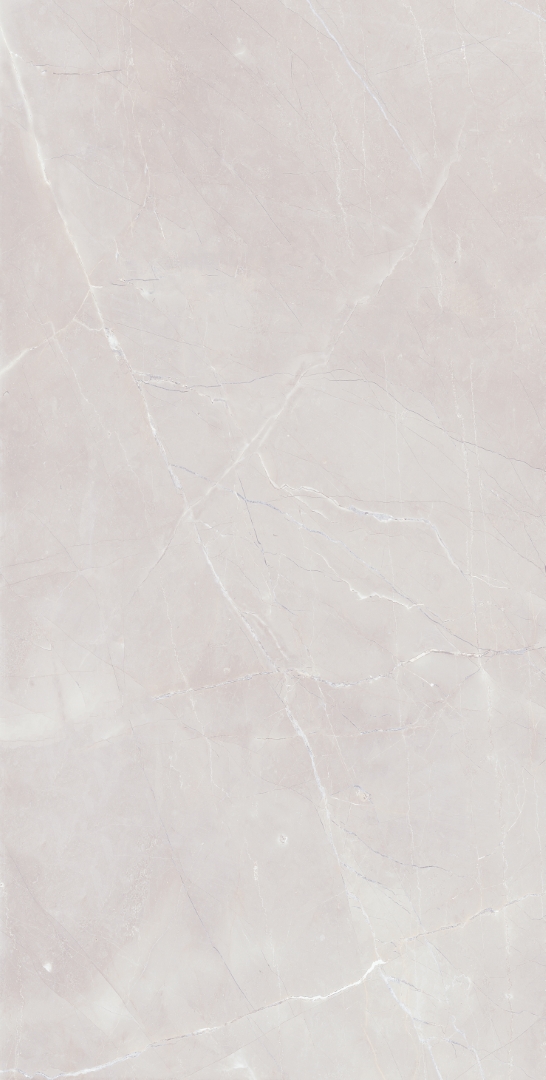 На пол Marfuse Grey Glossy 60х120