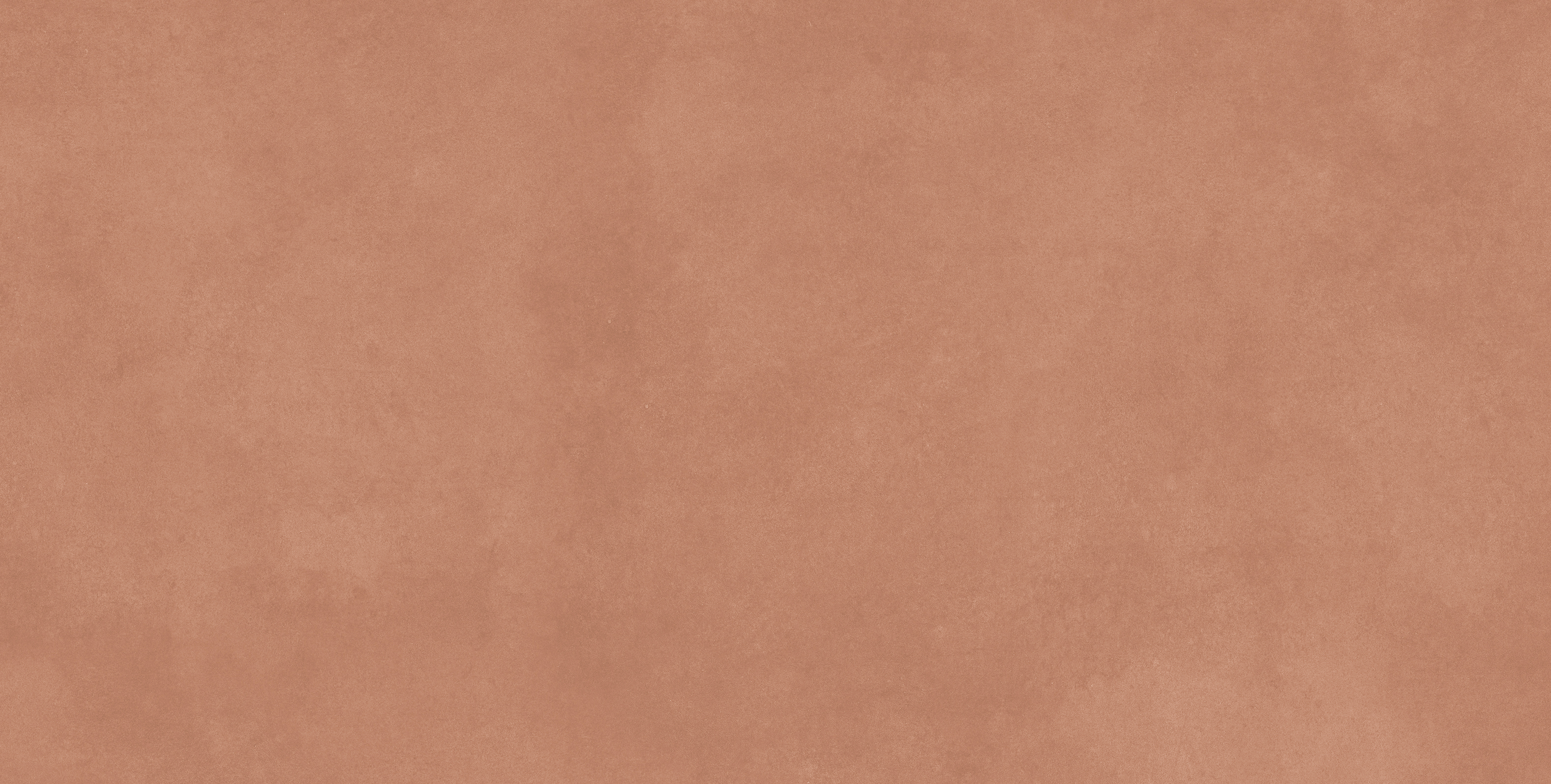 На пол Sunset Copper Feel 60x120 - фото 4