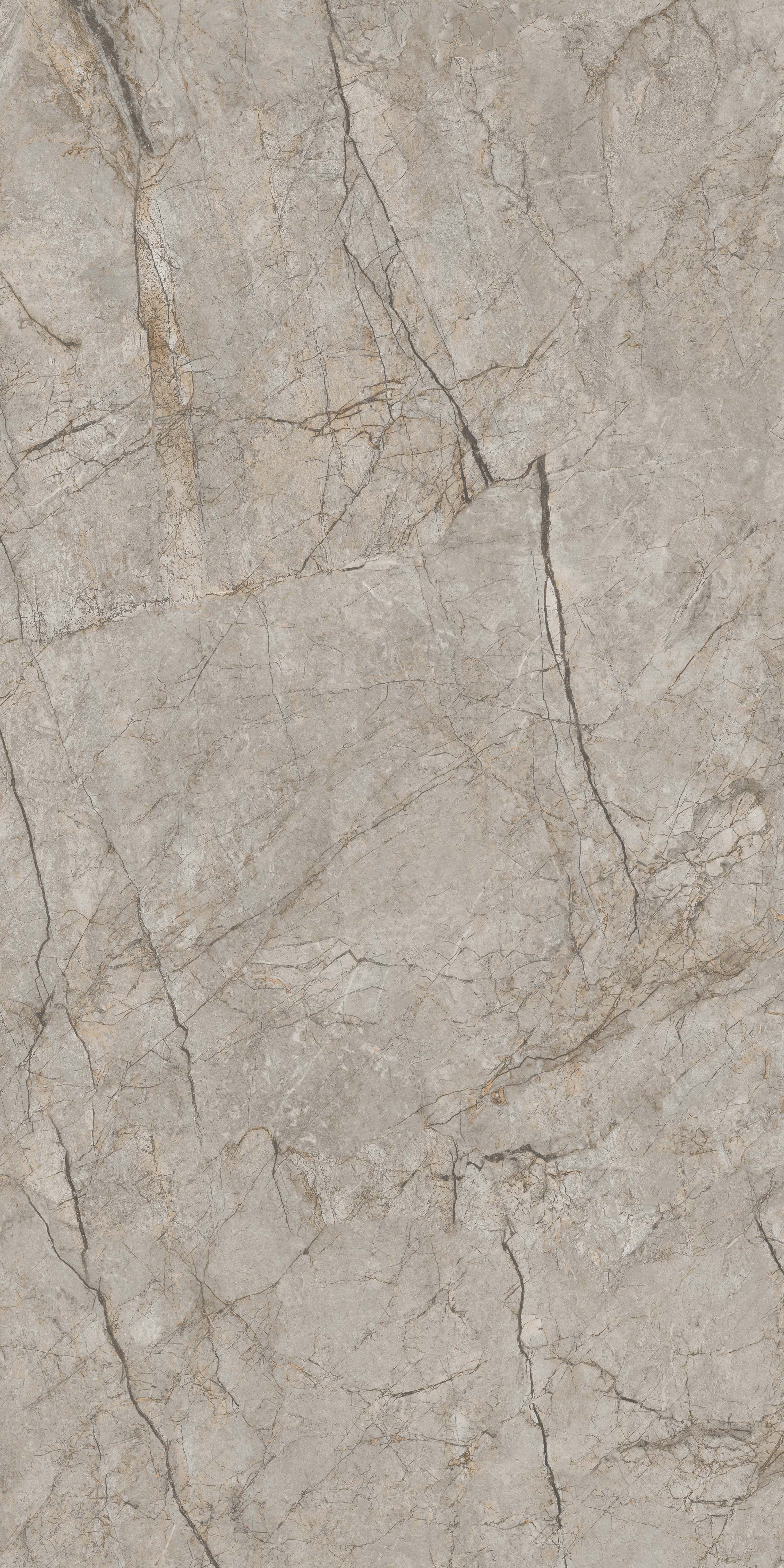 На пол Zander Grey Carving 60x120