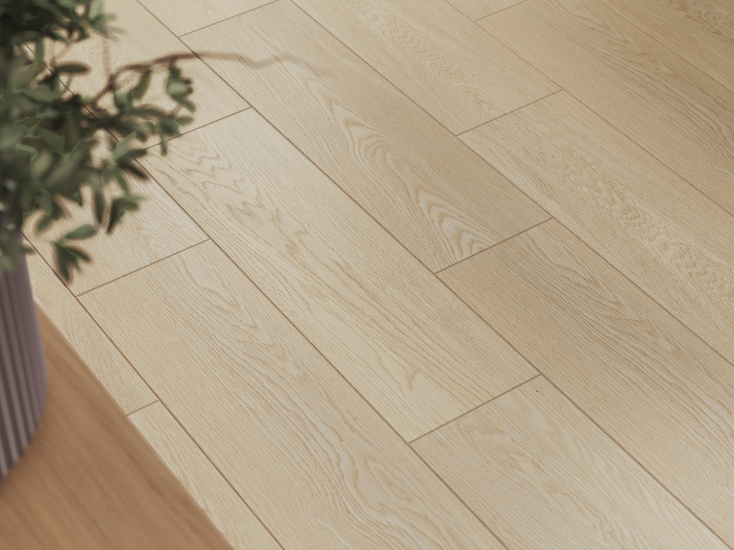 Церсанит Teakwood - фото 3