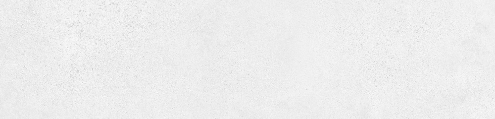 23800 На пол Alley 4D White/24X100/R 24x100