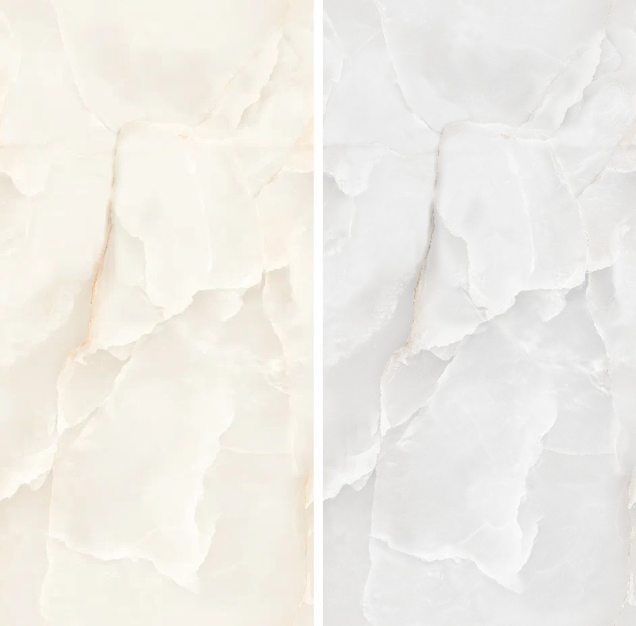 Tesoro Ceramica Vani