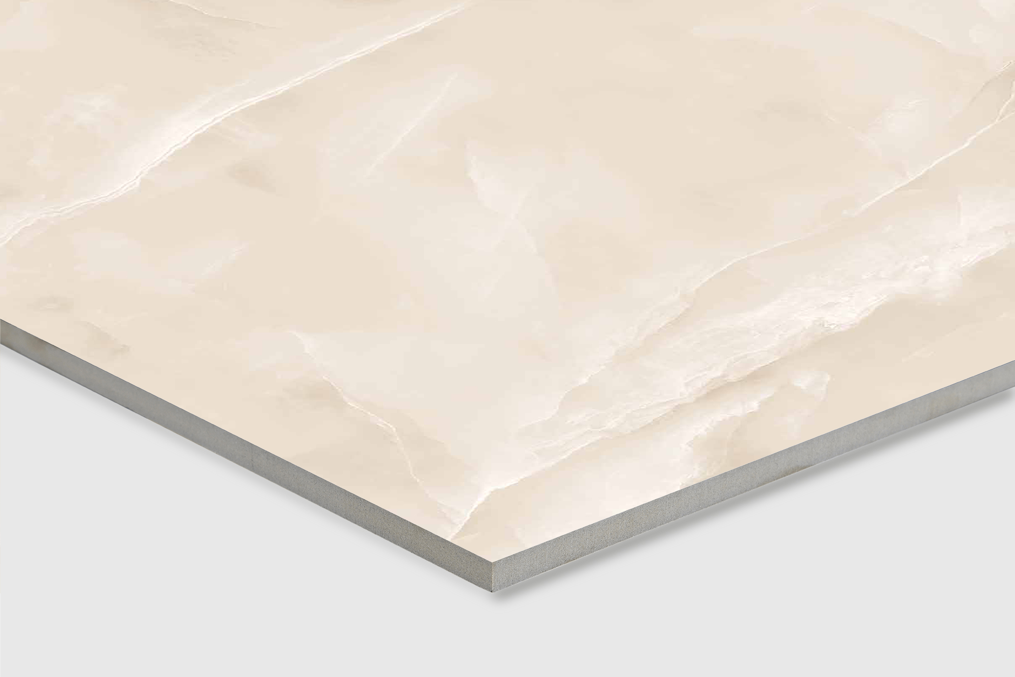 Arcadia Ceramica Baikal - фото 22