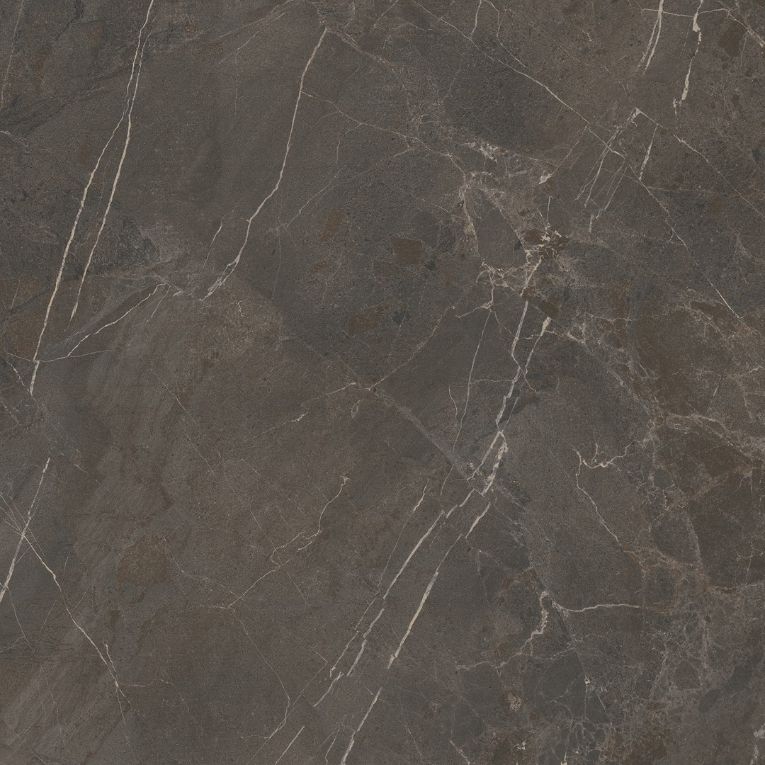 100388449 На пол Brescia Moka L 120x120 - фото 8