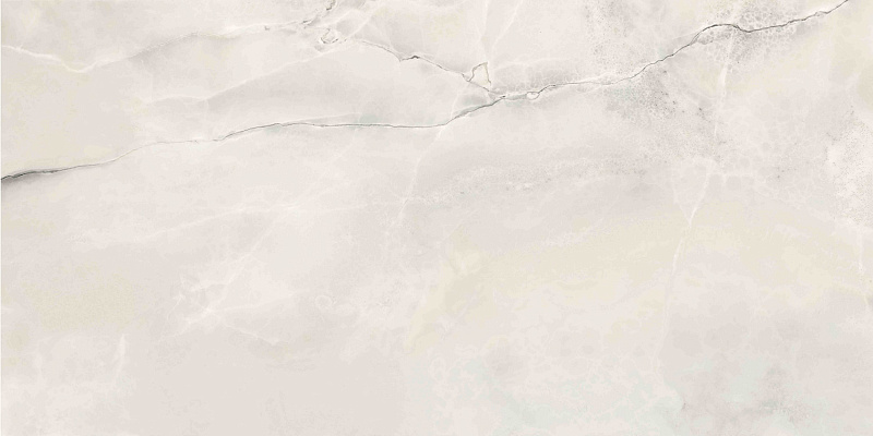 P231123007G На пол Onyx Ice Glossy 80х160