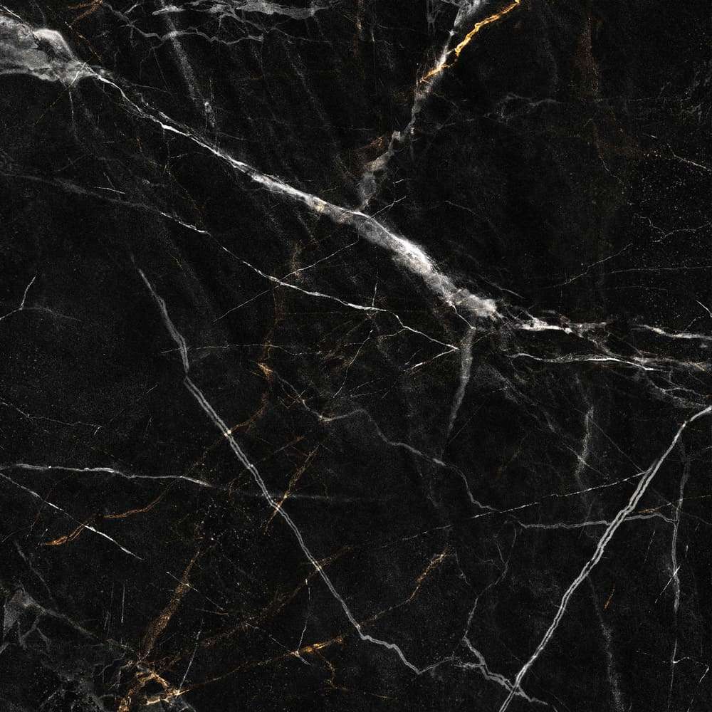 GP2020DNS99 На пол Design Art Stone Marquina матовый 200x200x8 - фото 7