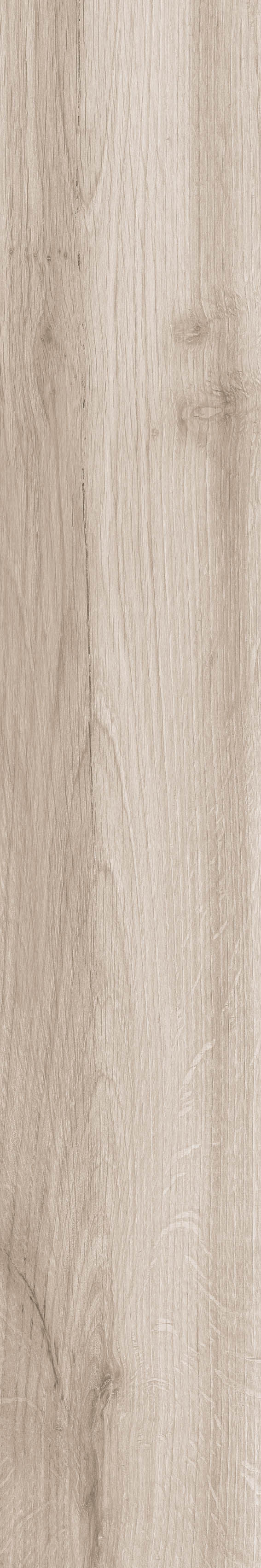 На пол Apricot Grigio Rustic Matt 20x120 - фото 5