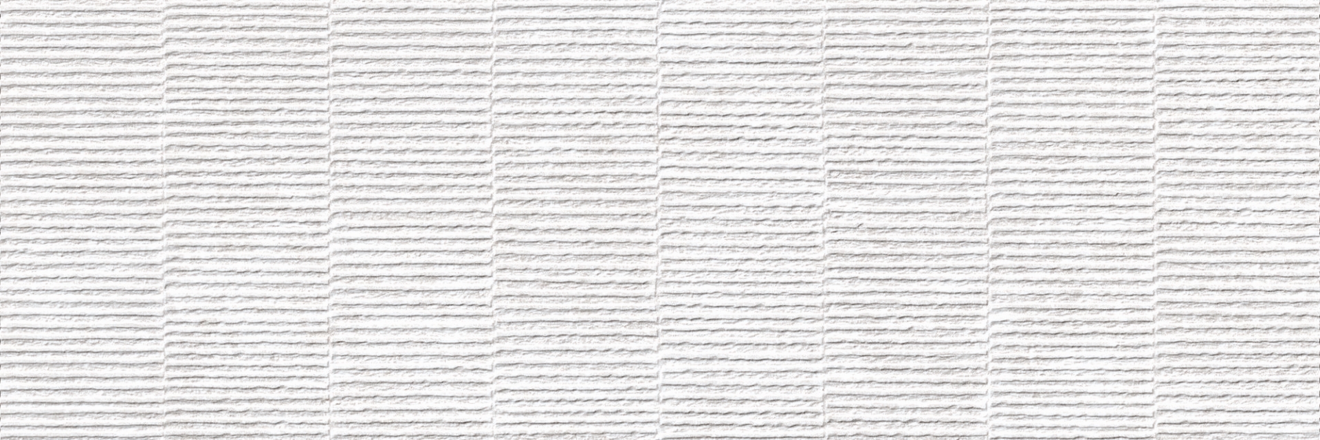 27161 Декор Grunge Wall White Decor/25x75 - фото 18
