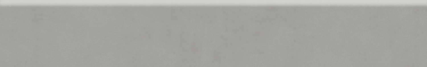 DD641620R/6BT Плинтус Про Чементо Серый Матовый 60x9.5 - фото 2