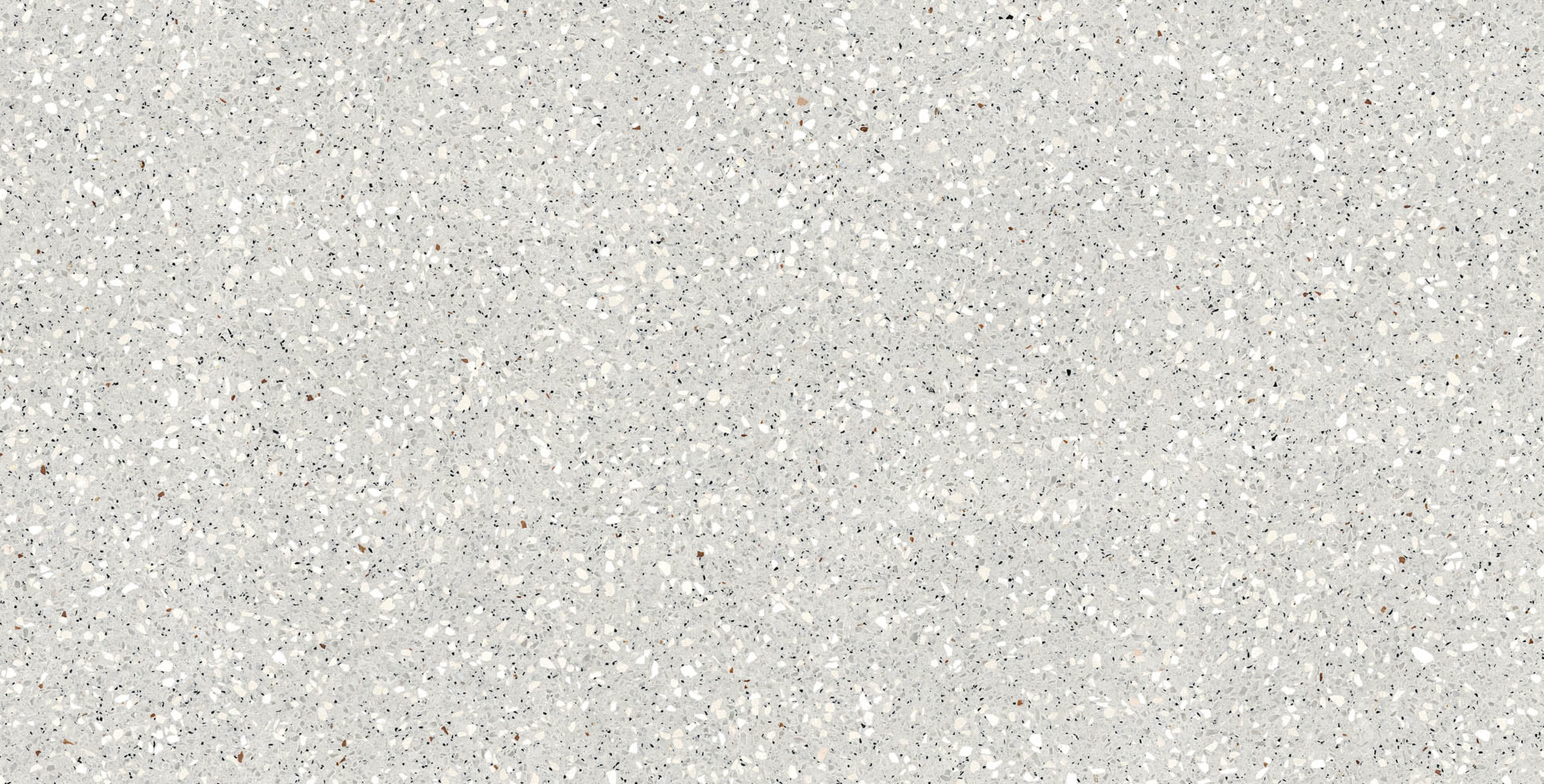 CM01/NS_R9/60x120x10R/GW На пол Cosmos CM01 Grey 60x120 - фото 4
