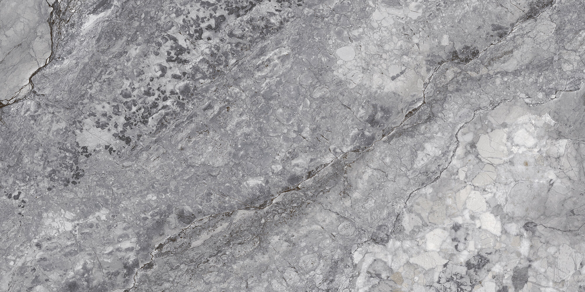 27357 На пол Museum Dreamy Road EP 60x120 - фото 25