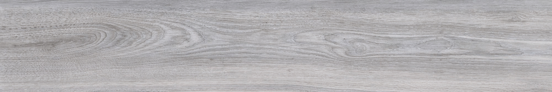 38594 На пол Verbier Ash AS/19.5X121X0.9/C/R - фото 48