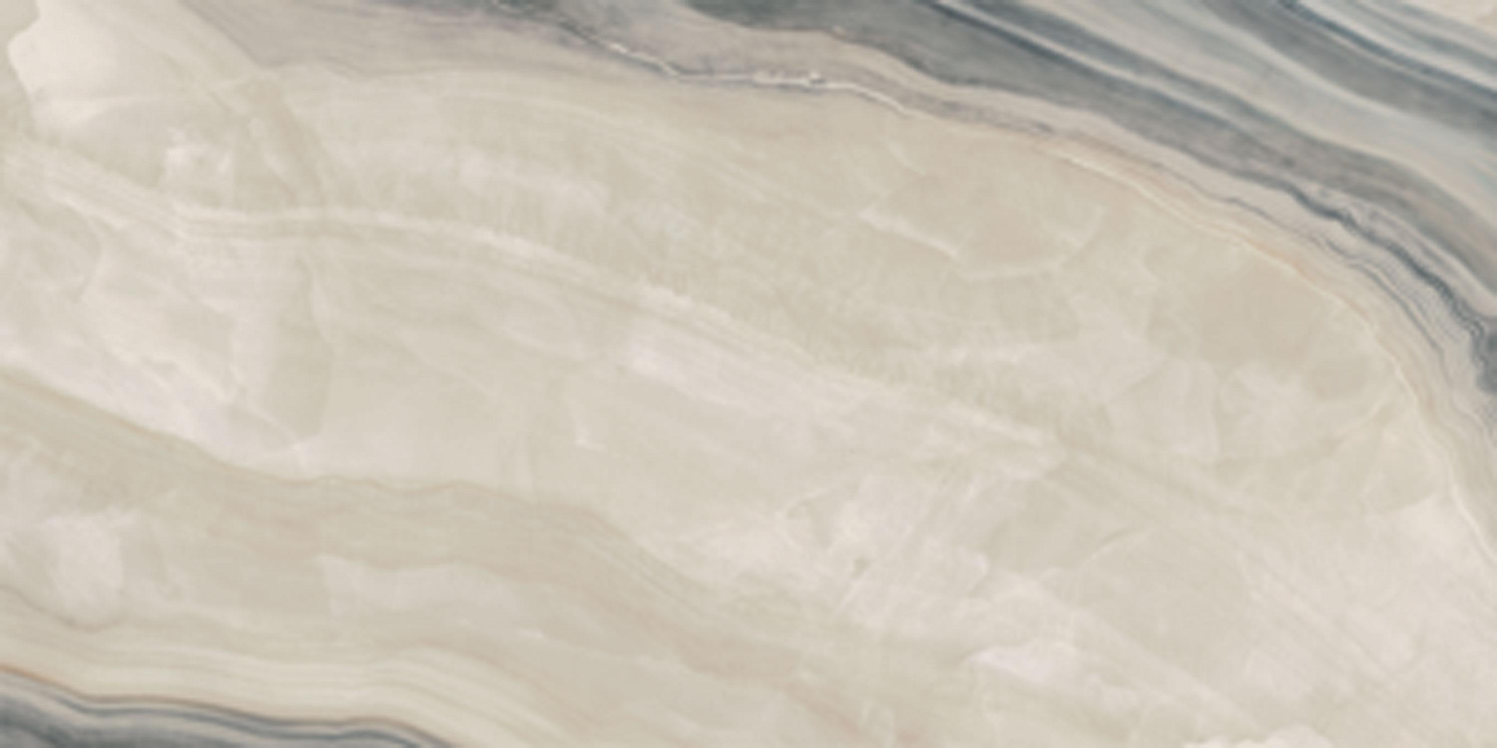 PP-01-251-1198-0598-1-015 На пол White Opal Polished 119.8x59.8