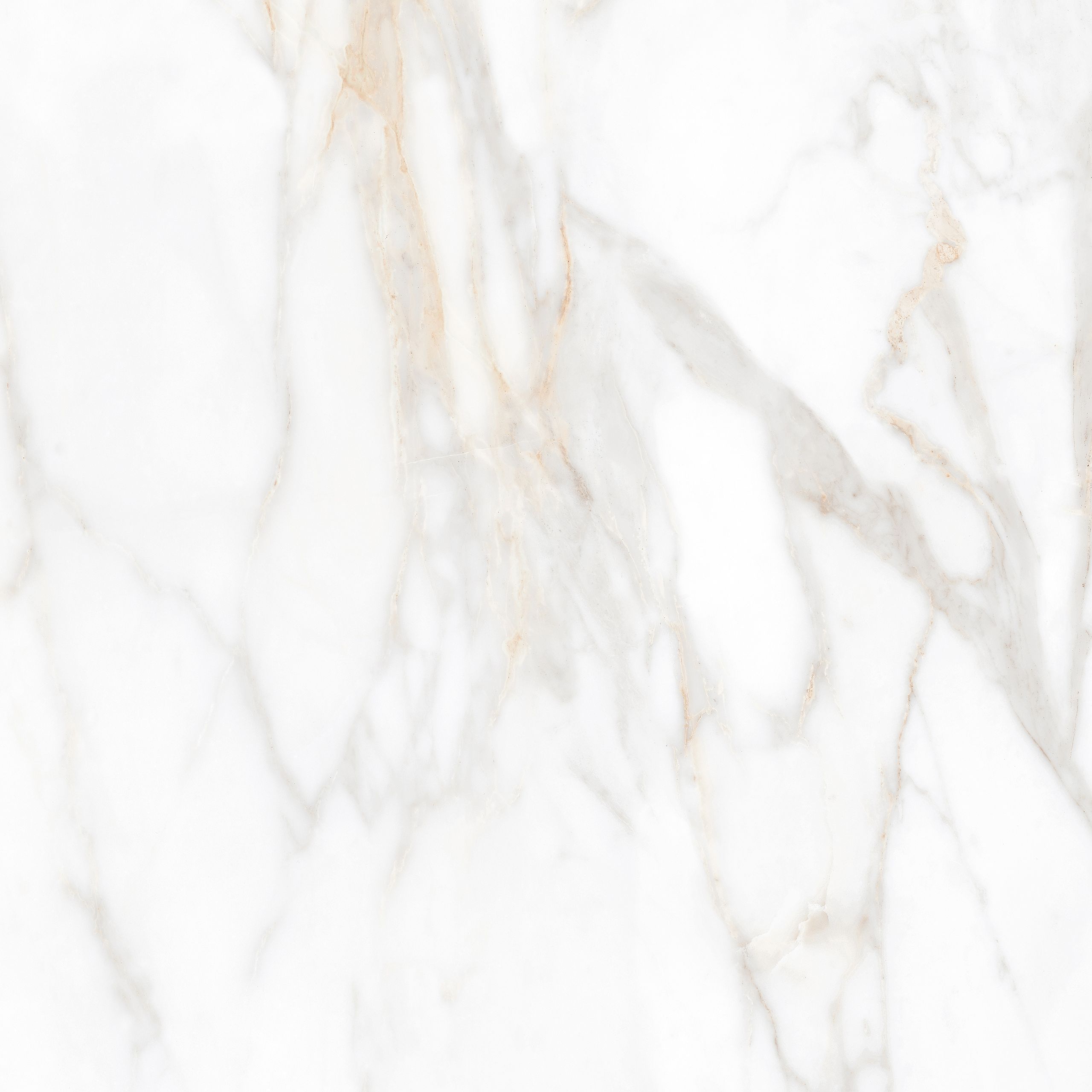 SM02/NS_R9/60x60x9R/GW На пол Supreme SM02 Gold Неполированный Рект. 60x60x9 - фото 12